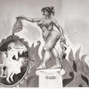 647. Feste 1963